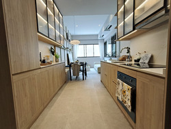 Atlassia (D15), Apartment #484599211